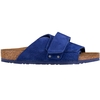 Birkenstock Kyoto 