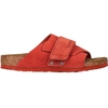 Birkenstock Kyoto Cord