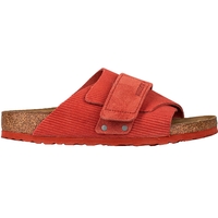 Birkenstock Kyoto Cord