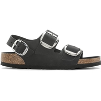 Birkenstock Milano Big Buckle