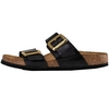 Birkenstock Sydney Cushion Buckle