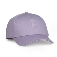 Calvin Klein Archive Cap