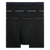 Calvin Klein 3er-Pack Boxershorts