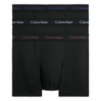 Calvin Klein 3er-Pack Boxershorts