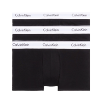Calvin Klein 3er-Pack Boxershorts