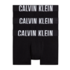 Calvin Klein 3er-Pack Intense Power Boxershorts