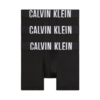 Calvin Klein 3er-Pack Intense Power Boxershorts