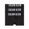 Calvin Klein 3er-Pack Intense Power Boxershorts