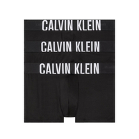 Calvin Klein 3er-Pack Intense Power Boxershorts