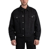 Calvin Klein 90´s NS Trucker Jacket