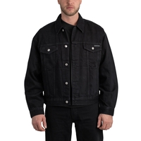 Calvin Klein 90´s NS Trucker Jacket