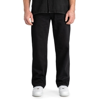 Calvin Klein 90s Straight Jeans