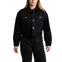 Calvin Klein 90´s Trucker