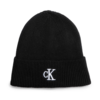 Calvin Klein Archive Logo 