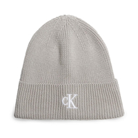 Calvin Klein Archive Logo