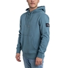 Calvin Klein Badge Hoodie
