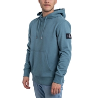 Calvin Klein Badge Hoodie