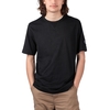 Calvin Klein Badge Regular Tee