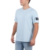 Calvin Klein Badge Regular Tee