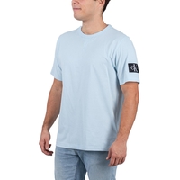 Calvin Klein Badge Regular Tee