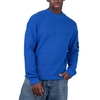 Calvin Klein Badge Relaxed 