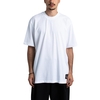Calvin Klein Badge Relaxed Tee