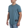 Calvin Klein Badge Tee