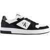 Calvin Klein Basket Cupsol Low