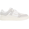 Calvin Klein Basket Cupsole Low 
