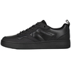 Calvin Klein Basket Cupsole Sneaker
