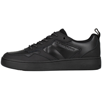 Calvin Klein Basket Cupsole Sneaker