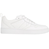 Calvin Klein Basket Cupsole Sneaker