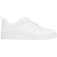 Calvin Klein Basket Cupsole Sneaker