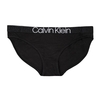 Calvin Klein Bikini