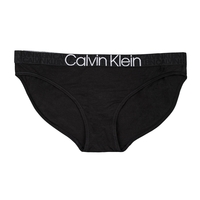 Calvin Klein Bikini
