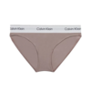 Calvin Klein Bikini
