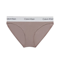 Calvin Klein Bikini