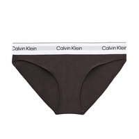 Calvin Klein Bikini Slip