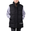 Calvin Klein Blown UP Long Vest