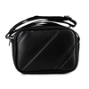 Calvin Klein Camera Bag