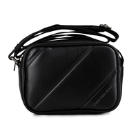 Calvin Klein Camera Bag