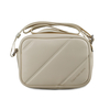 Calvin Klein Camera Bag
