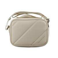 Calvin Klein Camera Bag