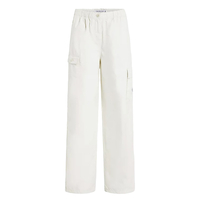 Calvin Klein Cargo Pants