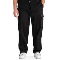 Calvin Klein Cargo Pants