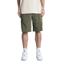 Calvin Klein Cargo Shorts