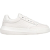 Calvin Klein Chunky Cupsole Badge Sneaker