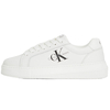 Calvin Klein Chunky Cupsole Laceup Sneaker