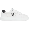 Calvin Klein Chunky Cupsole Sneaker