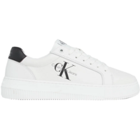 Calvin Klein Chunky Cupsole Sneaker